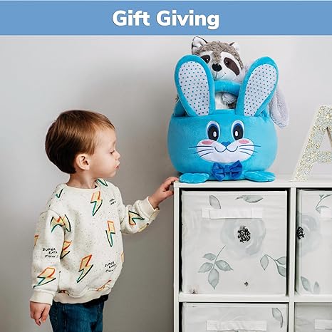 Goodpick Easter Gift Package