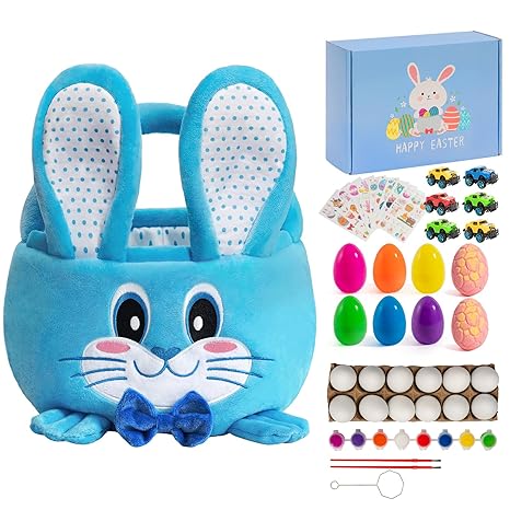 Goodpick Easter Gift Package